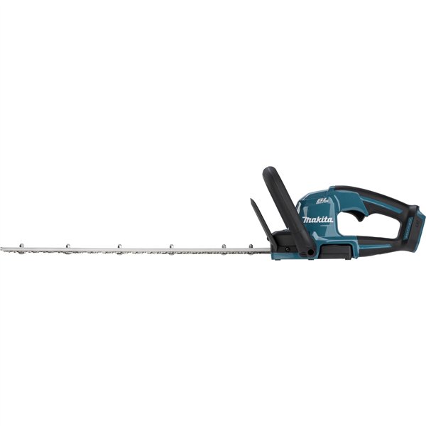 Makita DUH506Z Tagliasiepi a batteria
