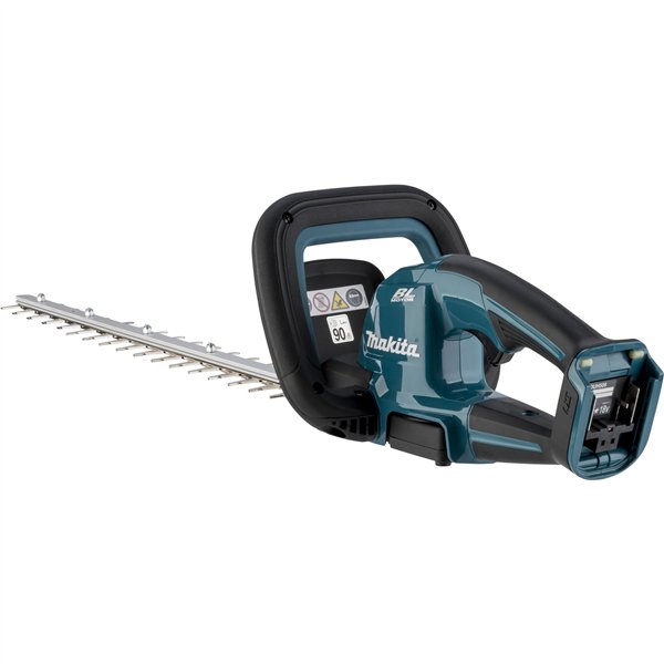 Makita DUH506Z Tagliasiepi a batteria