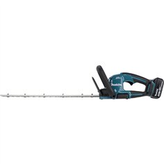 Makita DUH506RF Tagliasiepi a batteria 2