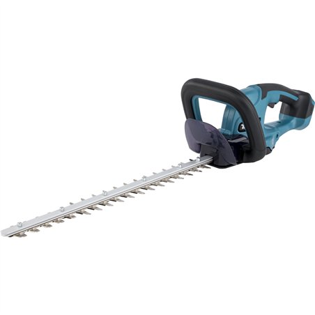 Makita DUH507Z Tagliasiepi a batteria