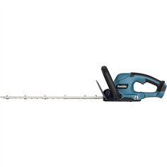 Makita DUH507Z Tagliasiepi a batteria 2