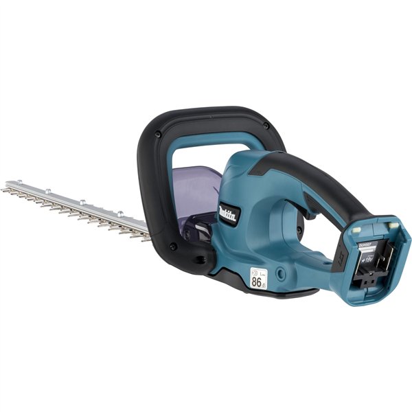 Makita DUH507Z Tagliasiepi a batteria