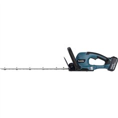 Makita DUH507RF Tagliasiepi a batteria 2