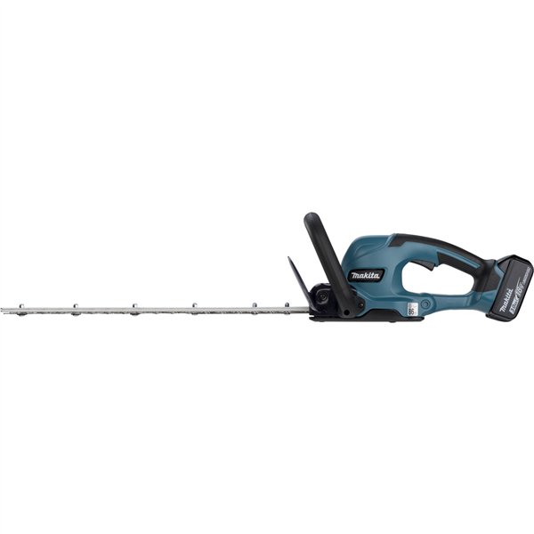Makita DUH507RF Tagliasiepi a batteria