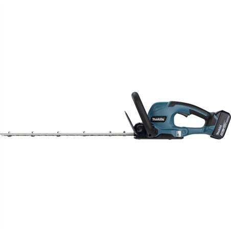 Makita DUH507RF Tagliasiepi a batteria