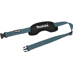 Makita E-15350 cintura spalla e anca