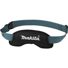 Makita E-15350 cintura spalla e anca 2