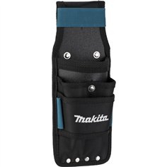 Makita E-15344 porta scalpelli e utensili