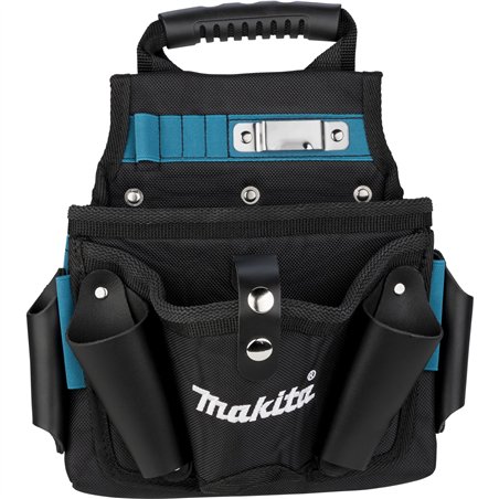 Makita E-15182 fondina portaviti con manico