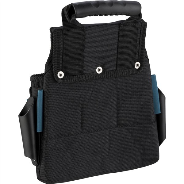 Makita E-15182 fondina portaviti con manico