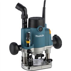 Makita RP1111CJFA Fresatrice verticale 2