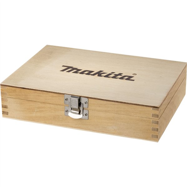 Makita RP1111CJFA Fresatrice verticale