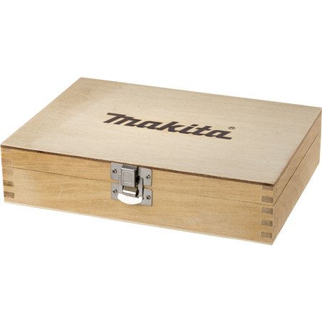 Makita RP1111CJFA Fresatrice verticale