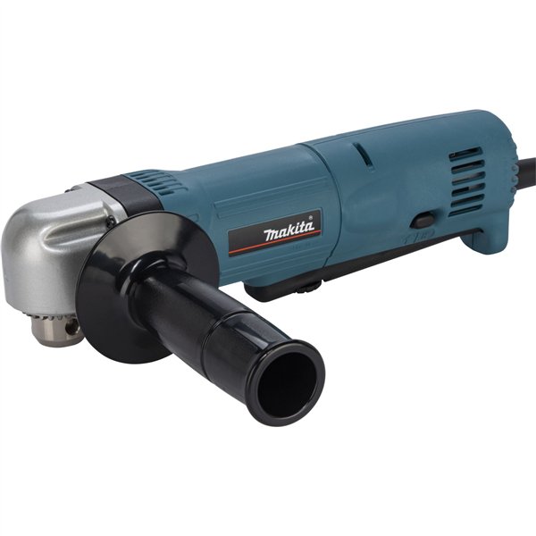 Makita DA3010FJ trapano angolare