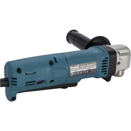 Makita DA3010FJ trapano angolare