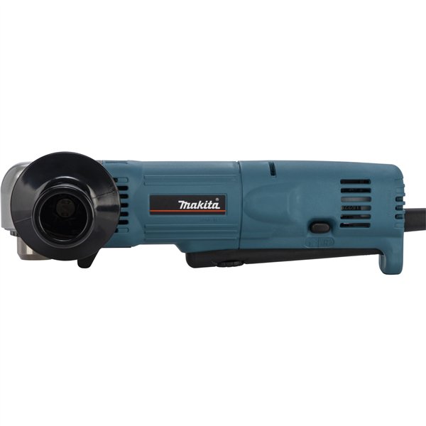 Makita DA3010FJ trapano angolare