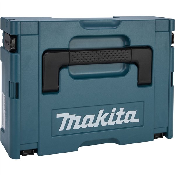 Makita DA3010FJ trapano angolare