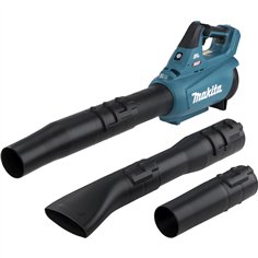 Makita  UB001GZ soffiatore a batteria 40V