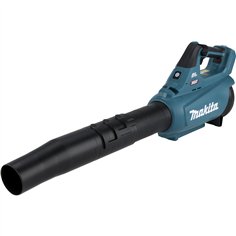 Makita  UB001GZ soffiatore a batteria 40V 2