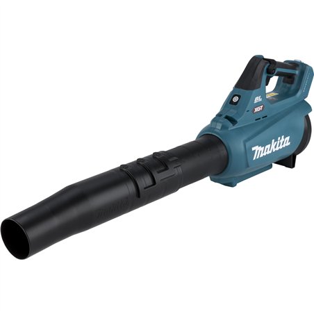 Makita  UB001GZ soffiatore a batteria 40V