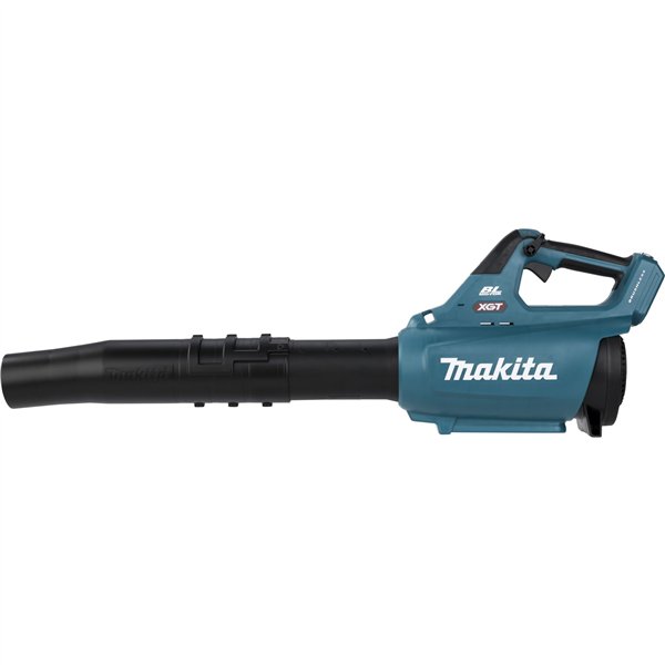 Makita  UB001GZ soffiatore a batteria 40V