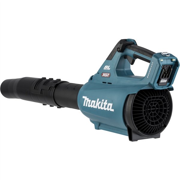 Makita  UB001GZ soffiatore a batteria 40V