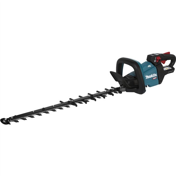 Makita  UH006GZ Tagliasiepi a batteria 60 cm 40V