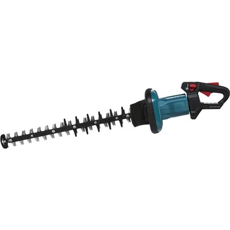 Makita  UH006GZ Tagliasiepi a batteria 60 cm 40V