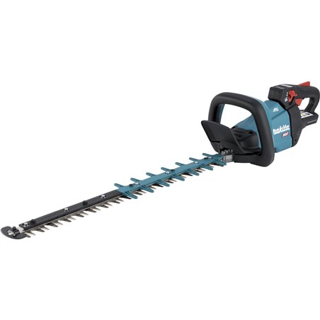 Makita  UH004GZ Tagliasiepi a batteria 60 cm 40V