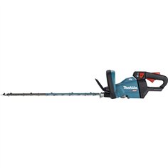 Makita  UH004GZ Tagliasiepi a batteria 60 cm 40V 2