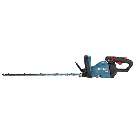 Makita  UH004GZ Tagliasiepi a batteria 60 cm 40V