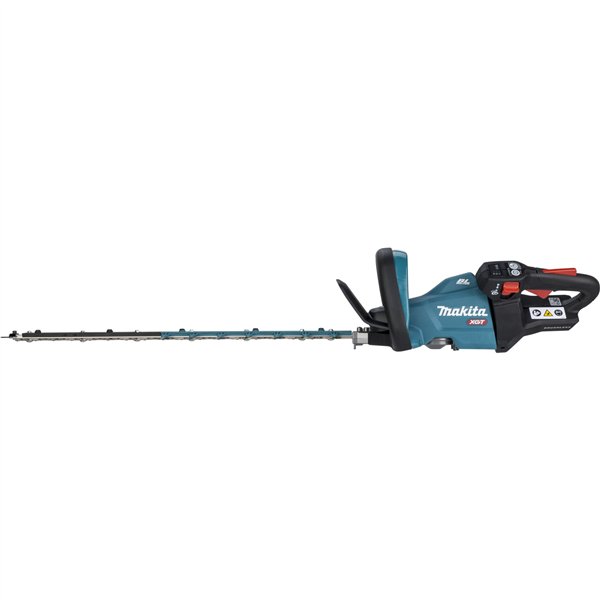 Makita  UH004GZ Tagliasiepi a batteria 60 cm 40V