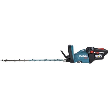 Makita  UH004GZ Tagliasiepi a batteria 60 cm 40V