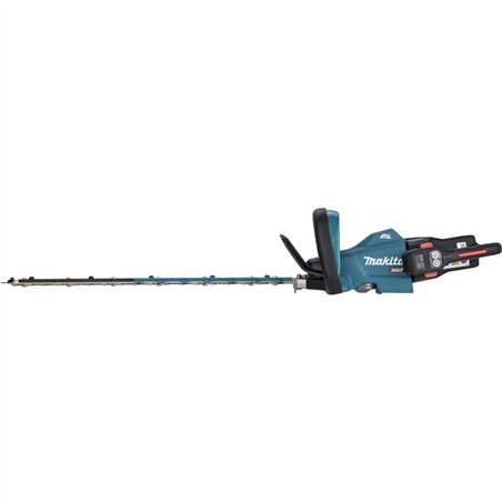 Makita  UH004GZ Tagliasiepi a batteria 60 cm 40V
