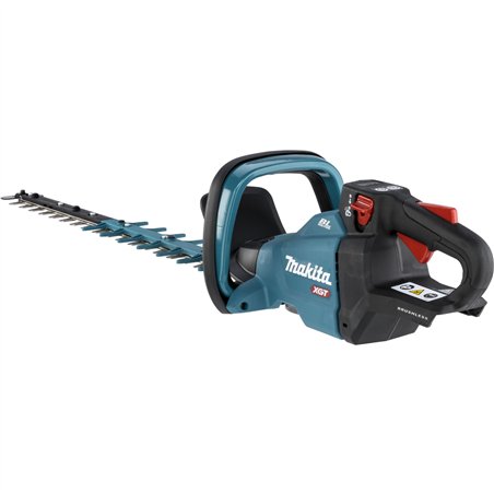 Makita  UH004GZ Tagliasiepi a batteria 60 cm 40V