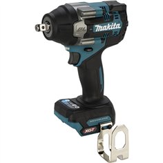 Makita  TW007GZ Trap. avvit. battente a batt.40V