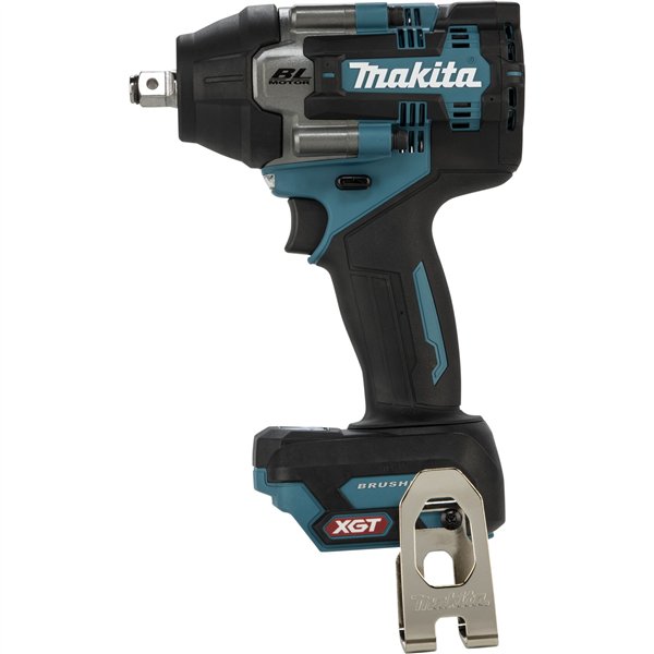 Makita  TW007GZ Trap. avvit. battente a batt.40V