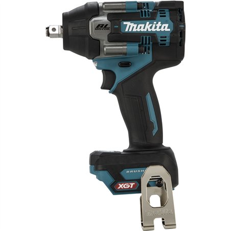 Makita  TW007GZ Trap. avvit. battente a batt.40V