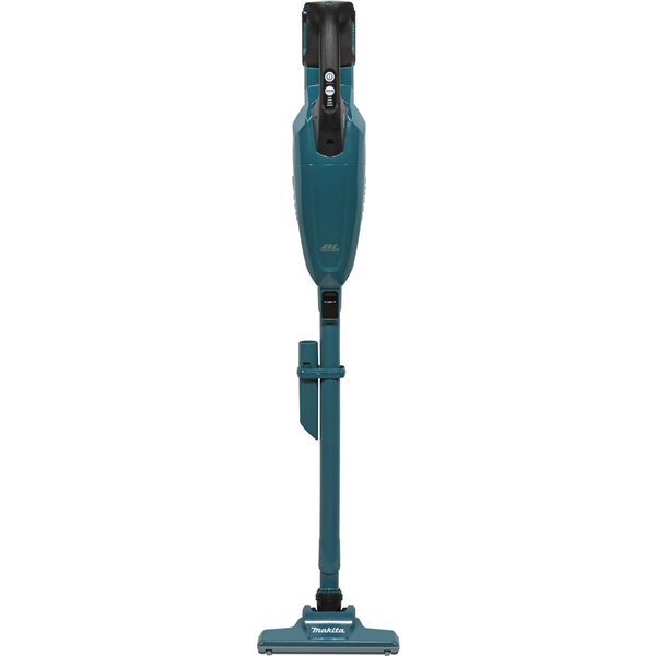 Makita  CL001GZ02 aspirapolvere a batteria 40V