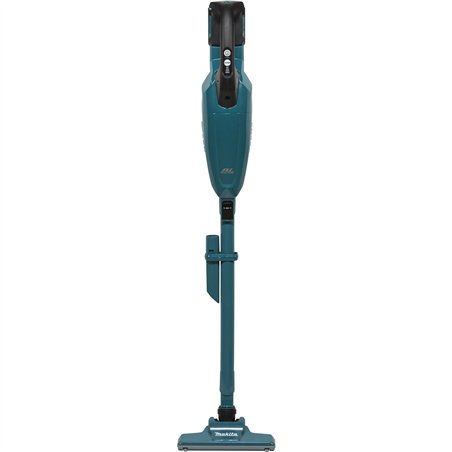Makita  CL001GZ02 aspirapolvere a batteria 40V