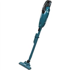 Makita  CL001GZ02 aspirapolvere a batteria 40V 2