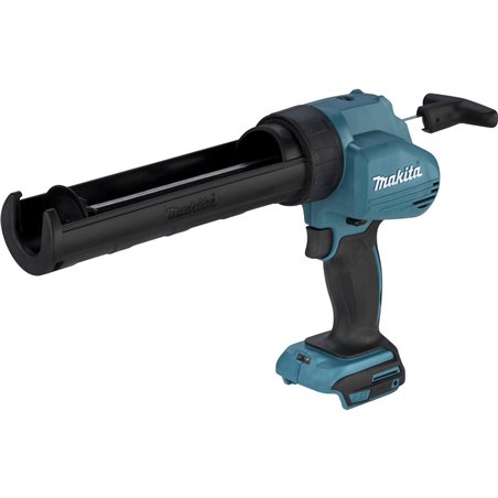 Makita DCG180ZX Pistola svuota-cartucce a batt.