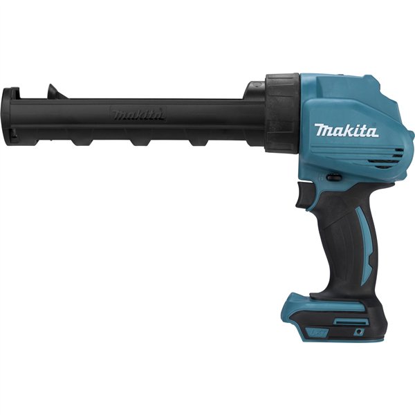 Makita DCG180ZX Pistola svuota-cartucce a batt.