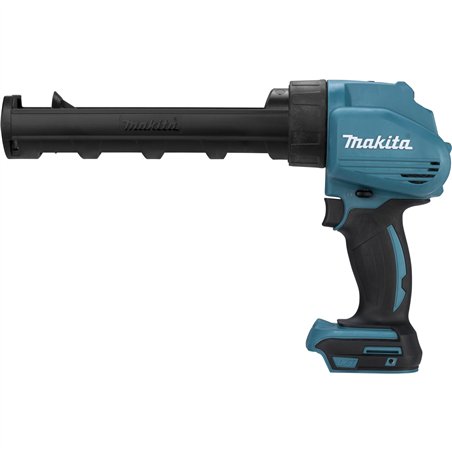 Makita DCG180ZX Pistola svuota-cartucce a batt.