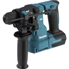 Makita DHR183Z Martello perforatore a batteria