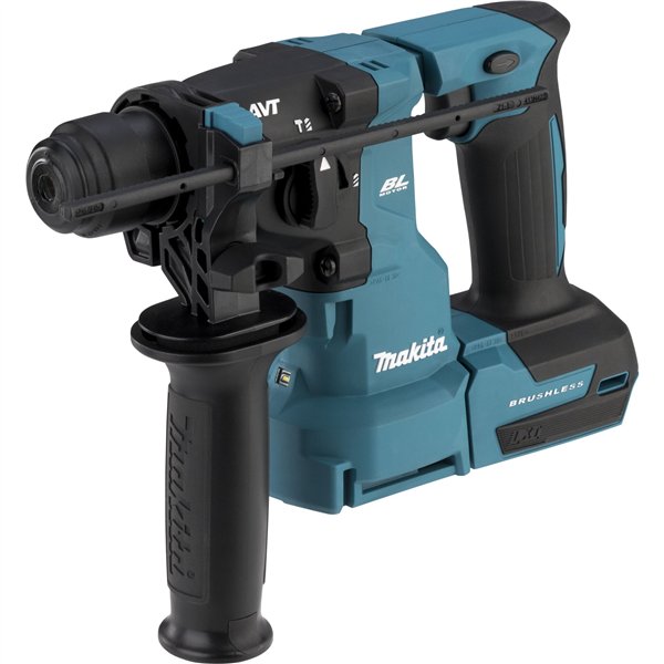 Makita DHR183Z Martello perforatore a batteria