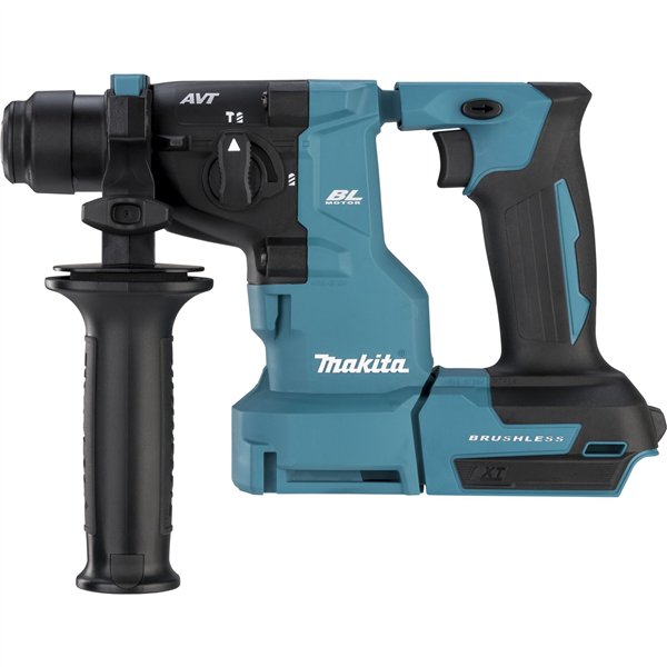 Makita DHR183Z Martello perforatore a batteria