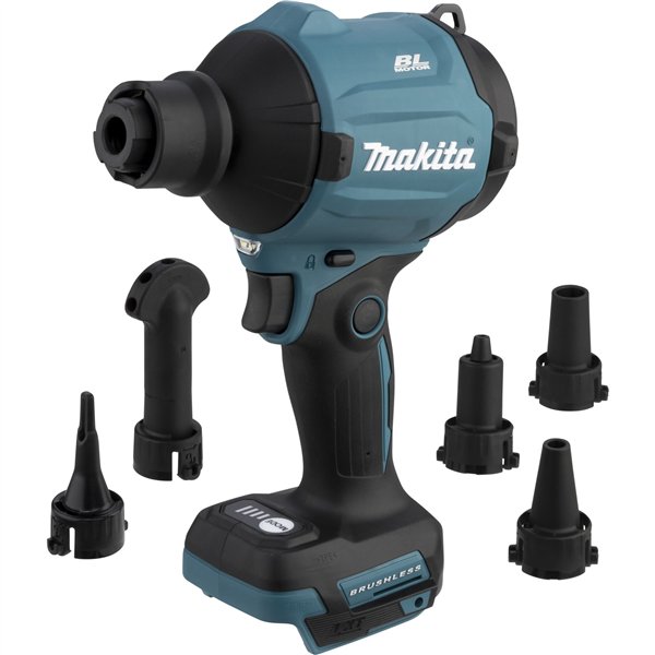 Makita DAS180Z soffiatore a batt.