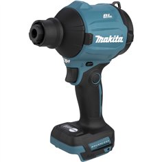 Makita DAS180Z soffiatore a batt. 2