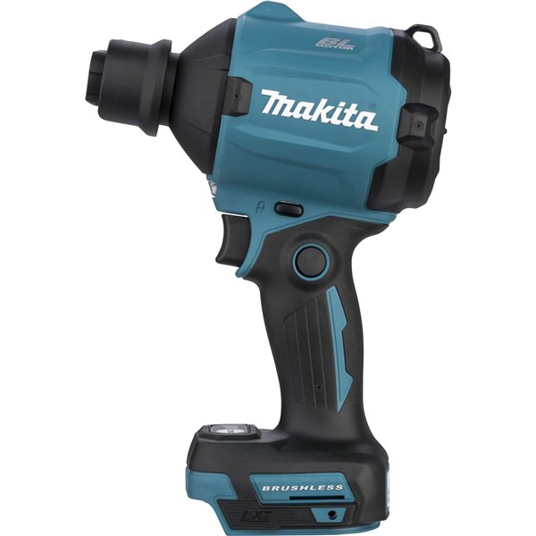 Makita DAS180Z soffiatore a batt.